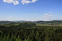 a 207